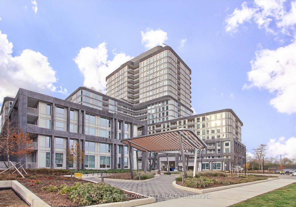 3240-william-coltson-avenue-oakville-ontario-w12548188