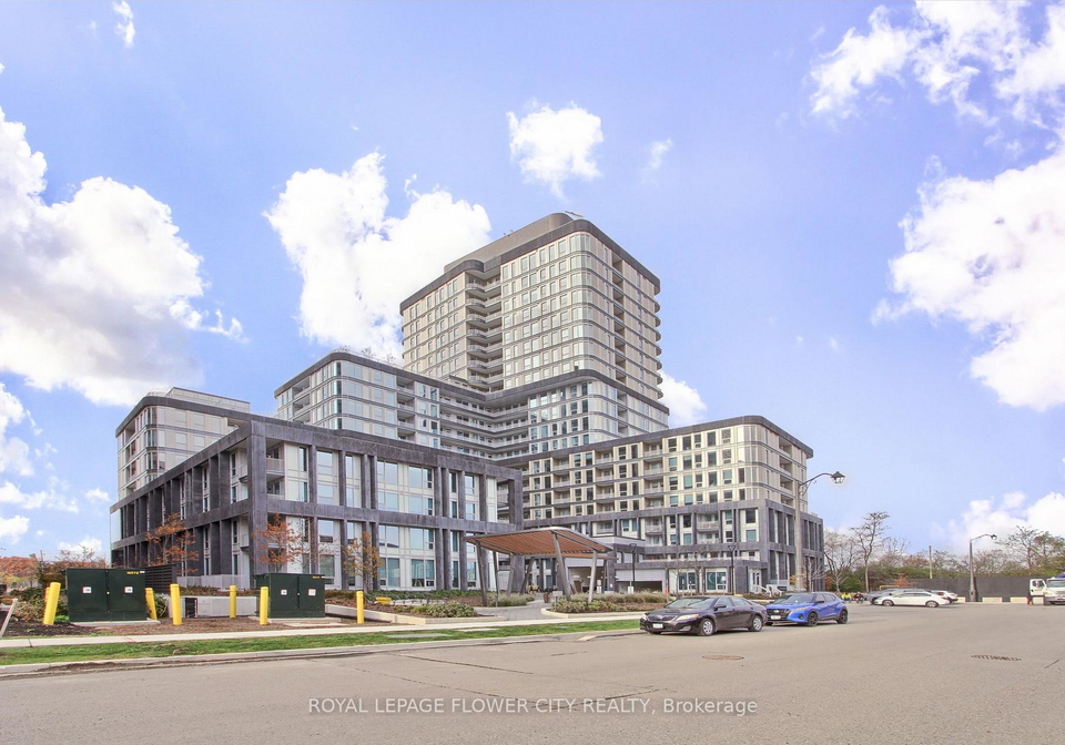 3240-william-coltson-avenue-oakville-ontario-w12548188