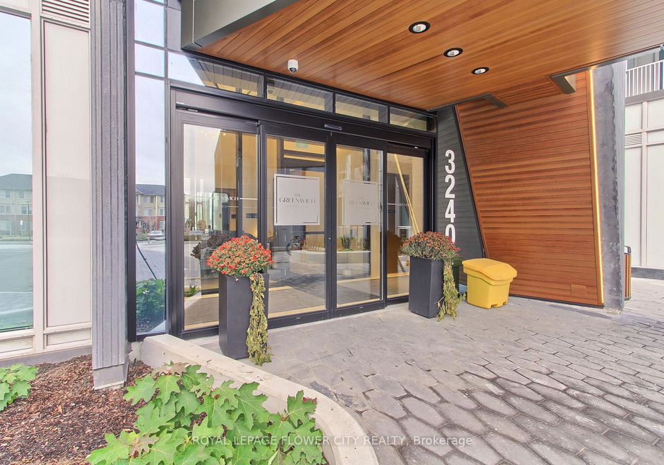 3240-william-coltson-avenue-oakville-ontario-w12548188