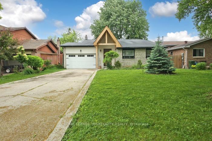 353-kingsview-drive-caledon-ontario-w12548238