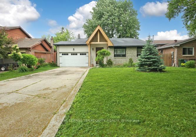 353-kingsview-drive-caledon-ontario-w12548238