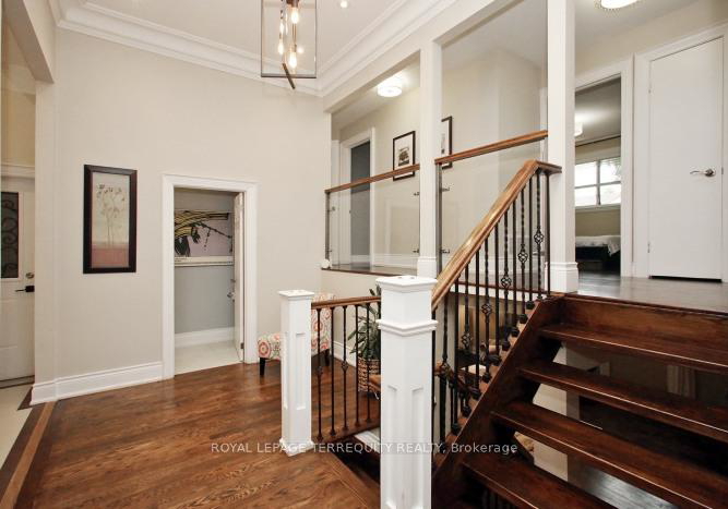 353-kingsview-drive-caledon-ontario-w12548238