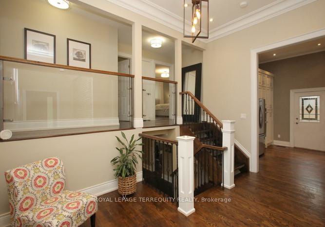 353-kingsview-drive-caledon-ontario-w12548238