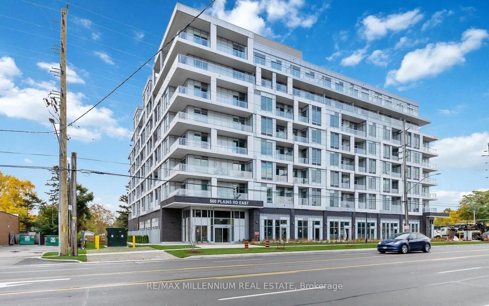500-plains-road-burlington-ontario-w12548264