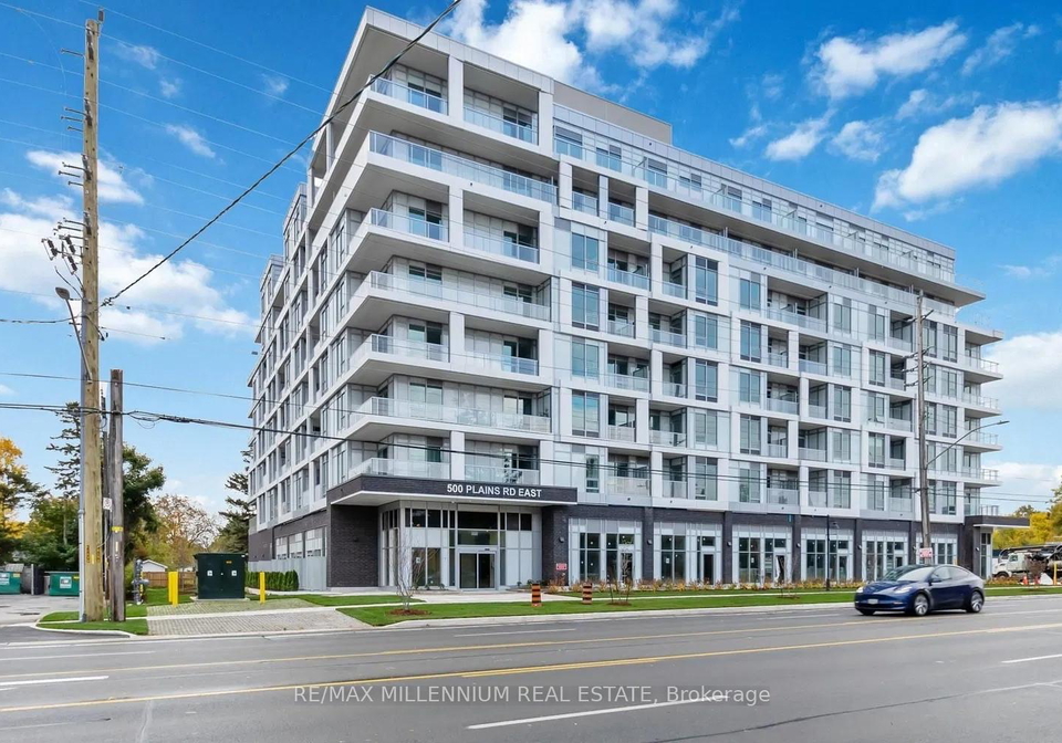 500-plains-road-burlington-ontario-w12548264