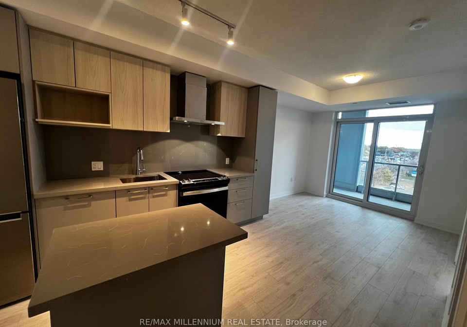 500-plains-road-burlington-ontario-w12548264