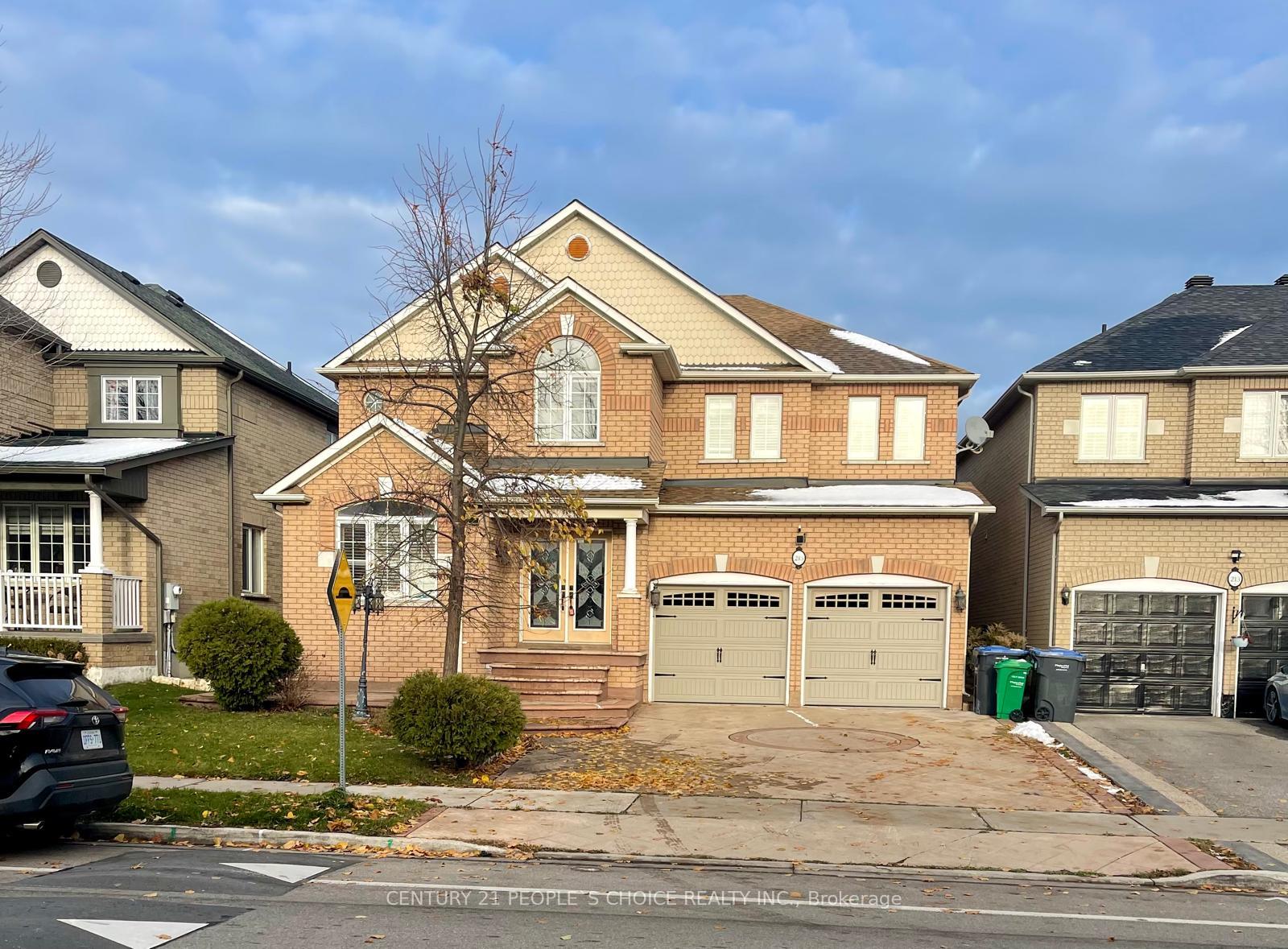 215-edenbrook-hill-drive-brampton-ontario-w12548312
