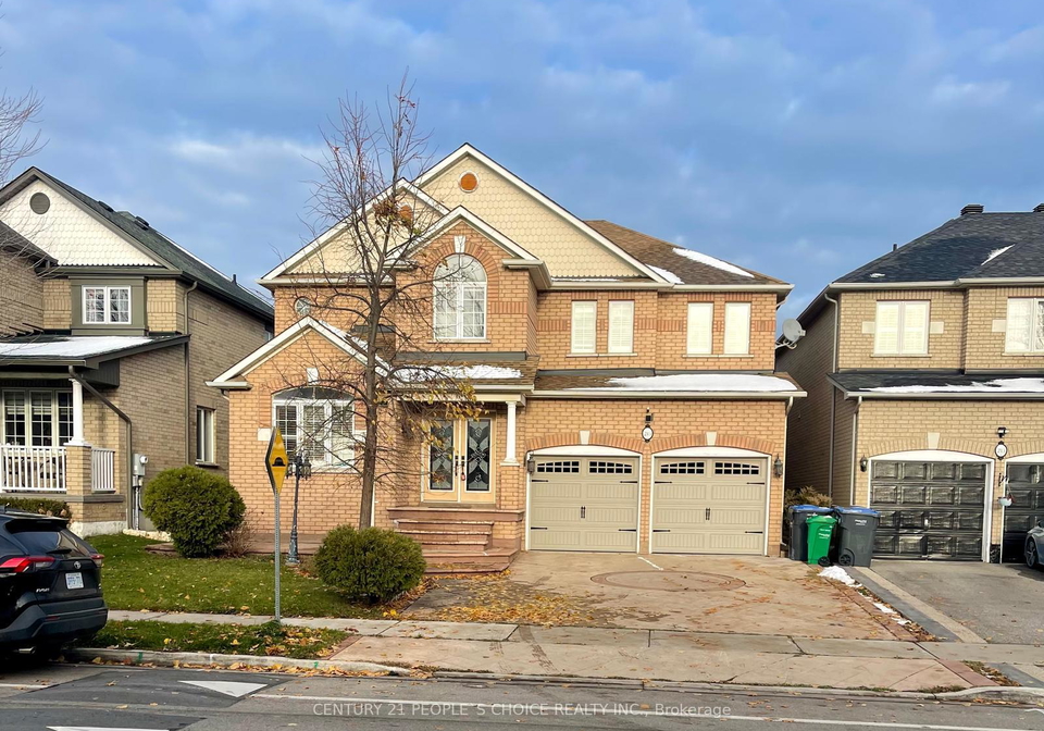 215-edenbrook-hill-drive-brampton-ontario-w12548312