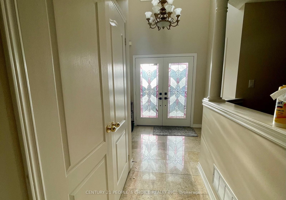 215-edenbrook-hill-drive-brampton-ontario-w12548312