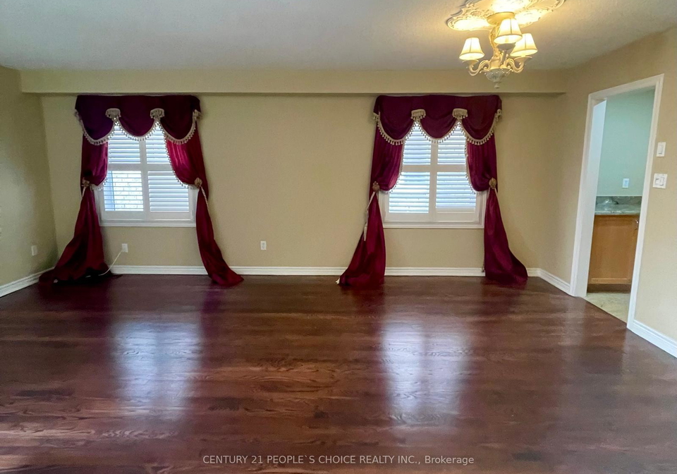 215-edenbrook-hill-drive-brampton-ontario-w12548312