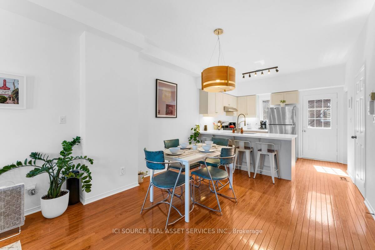 25-rankin-crescent-toronto-ontario-w12548354