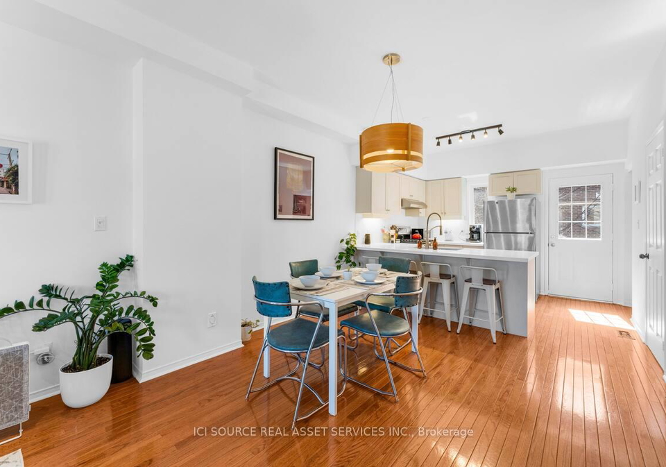 25-rankin-crescent-toronto-ontario-w12548354