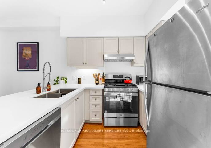 25-rankin-crescent-toronto-ontario-w12548354