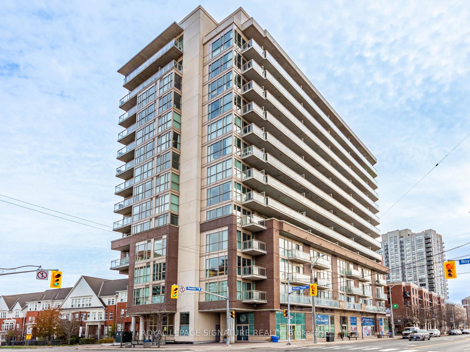 5101-dundas-street-w-etobicoke-ontario-w12548360