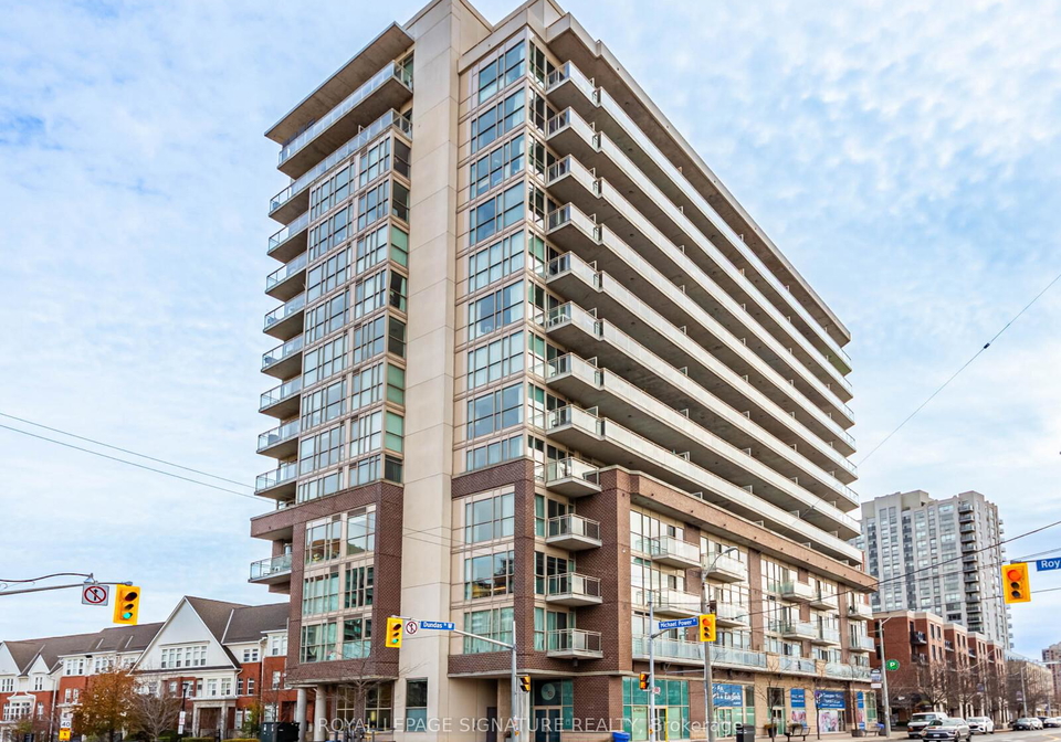 5101-dundas-street-w-etobicoke-ontario-w12548360