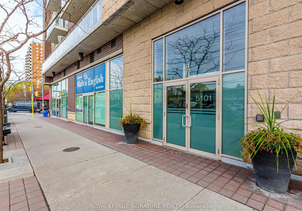 5101-dundas-street-w-etobicoke-ontario-w12548360