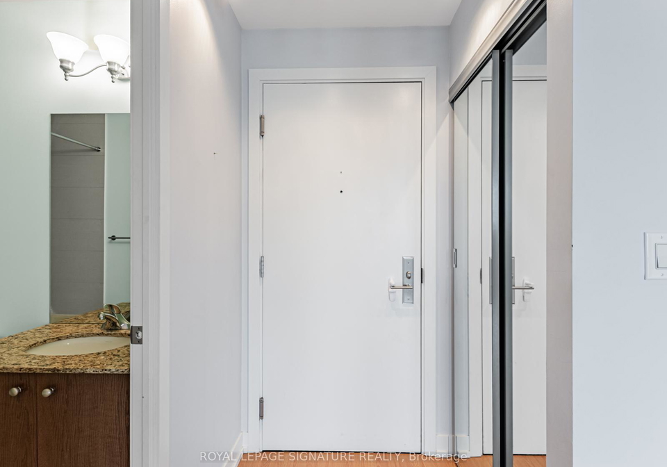 5101-dundas-street-w-etobicoke-ontario-w12548360