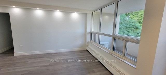 65-southport-street-toronto-ontario-w12548404