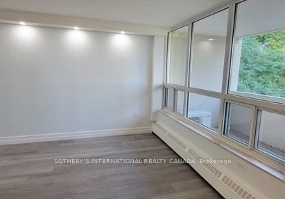 65-southport-street-toronto-ontario-w12548404