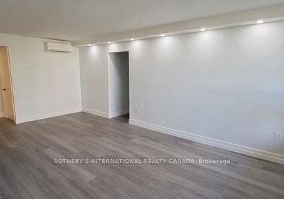 65-southport-street-toronto-ontario-w12548404