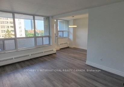 65-southport-street-toronto-ontario-w12548404