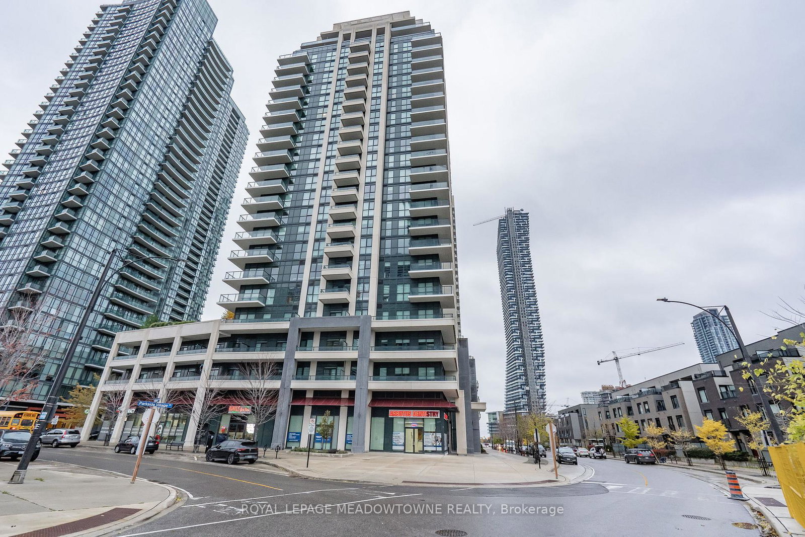 4085-parkside-village-drive-mississauga-ontario-w12548428