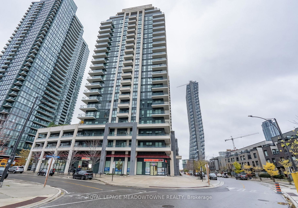 4085-parkside-village-drive-mississauga-ontario-w12548428