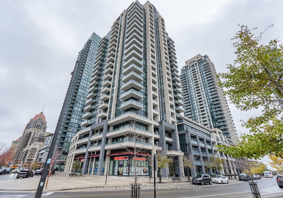 4085-parkside-village-drive-mississauga-ontario-w12548428