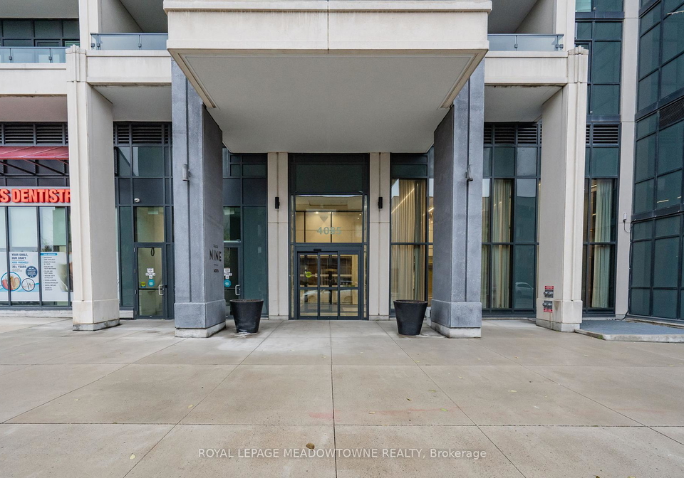 4085-parkside-village-drive-mississauga-ontario-w12548428