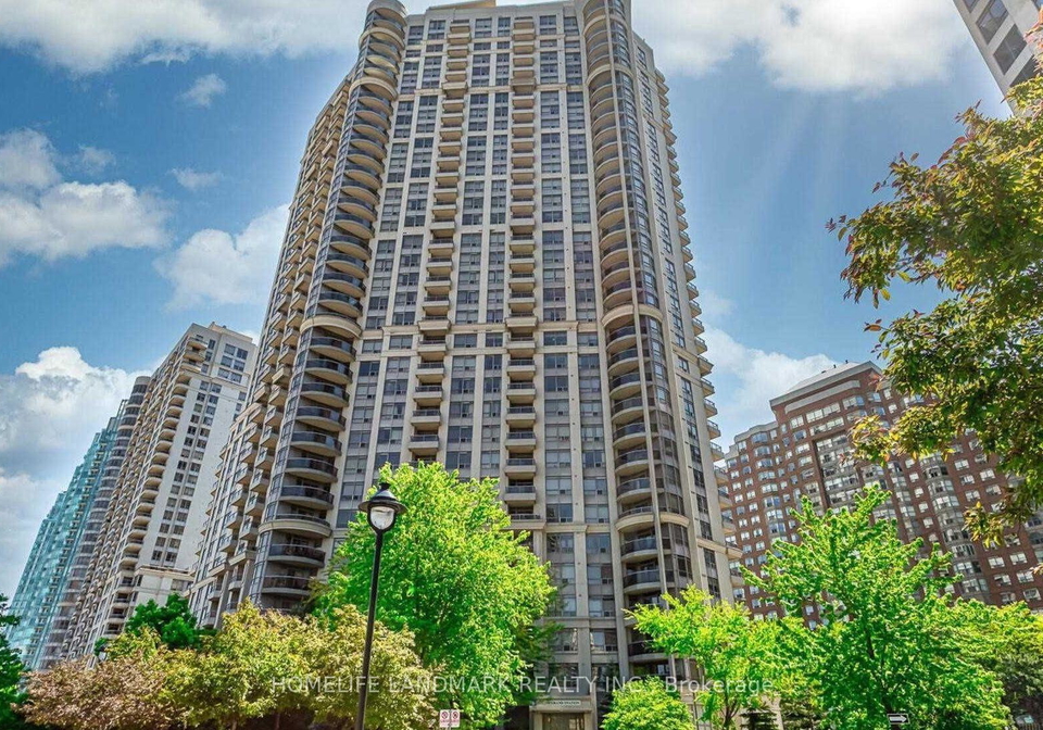 310-burnhamthorpe-road-w-mississauga-ontario-w12548438