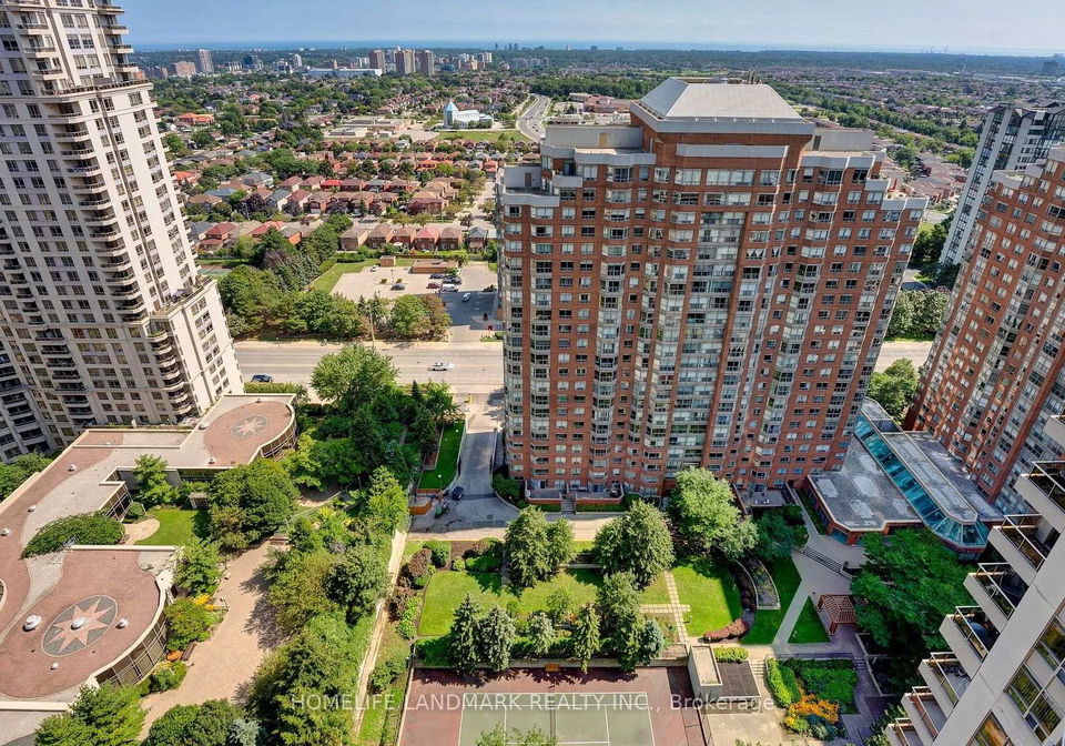 310-burnhamthorpe-road-w-mississauga-ontario-w12548438