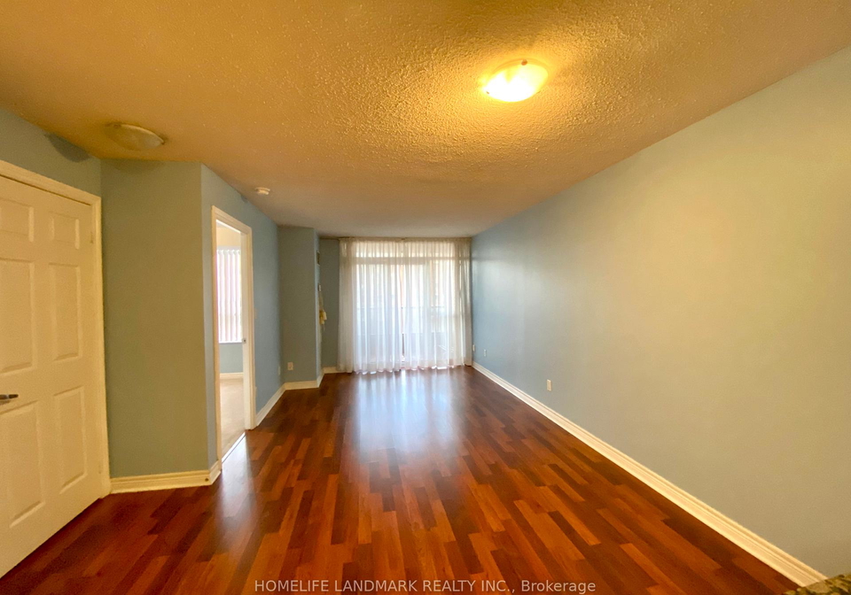 310-burnhamthorpe-road-w-mississauga-ontario-w12548438