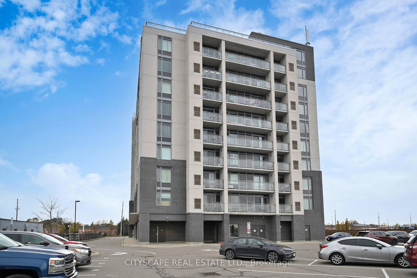 716-main-street-e-milton-ontario-w12548446
