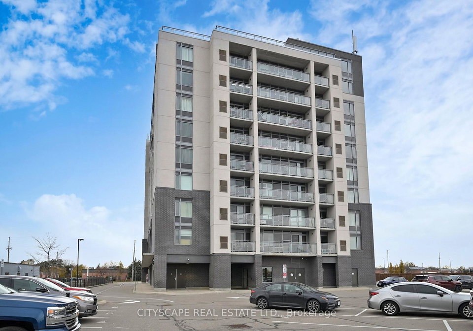 716-main-street-e-milton-ontario-w12548446