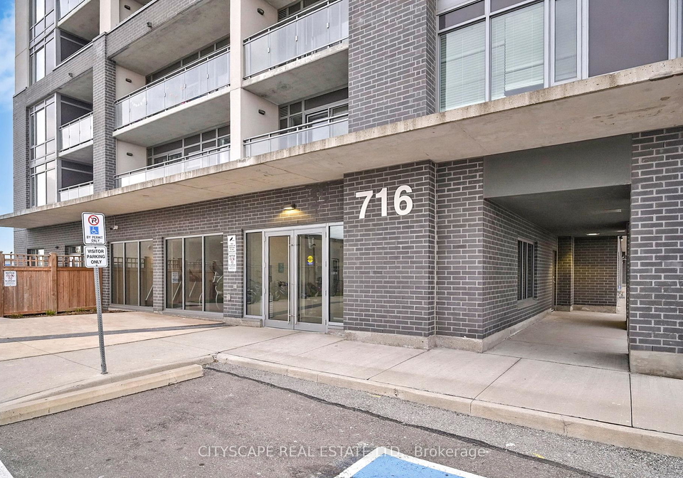 716-main-street-e-milton-ontario-w12548446