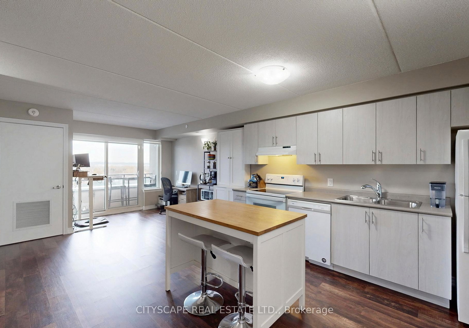 716-main-street-e-milton-ontario-w12548446
