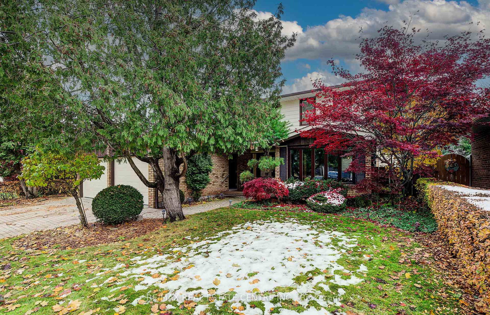 644-donna-court-burlington-ontario-w12548450