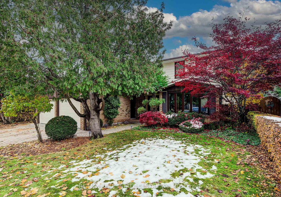 644-donna-court-burlington-ontario-w12548450