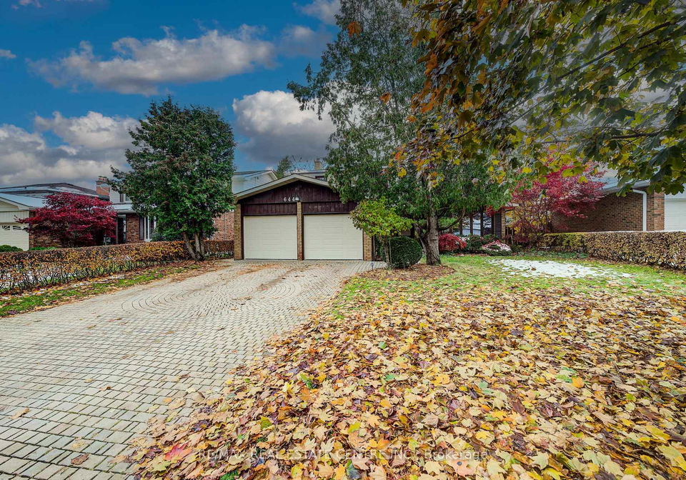 644-donna-court-burlington-ontario-w12548450