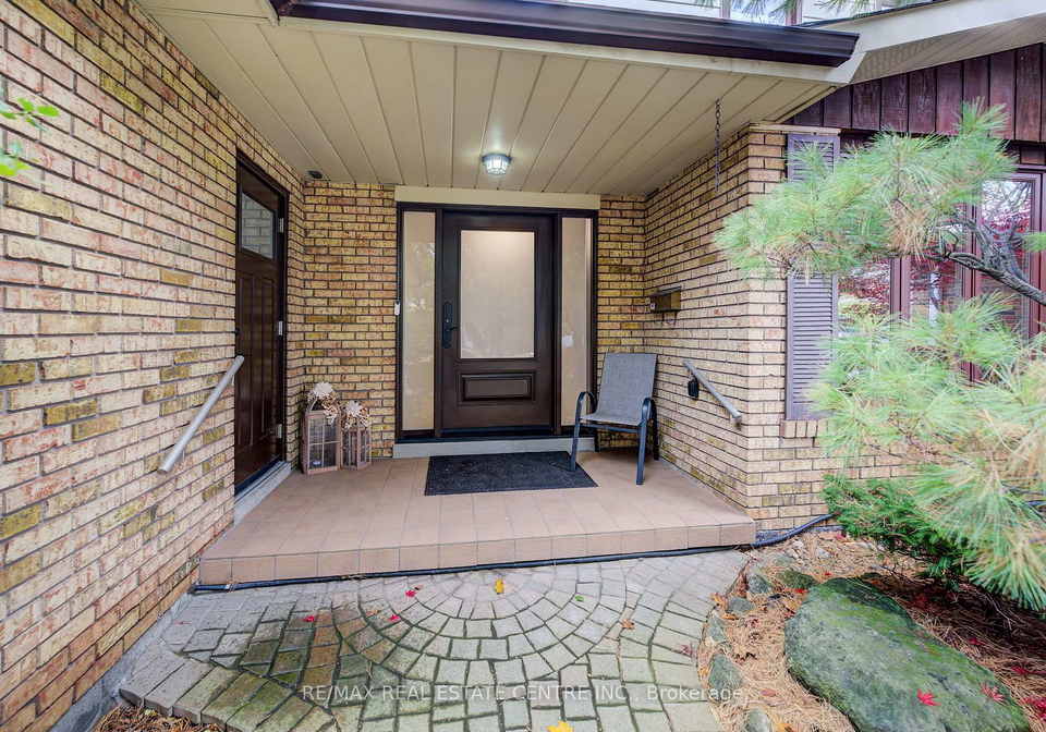644-donna-court-burlington-ontario-w12548450