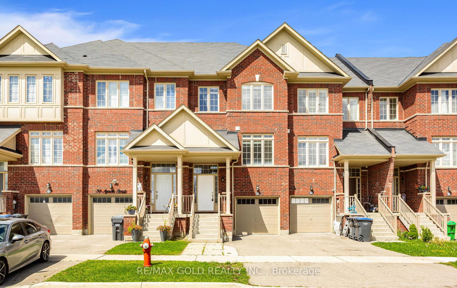 68-agava-street-brampton-ontario-w12548460