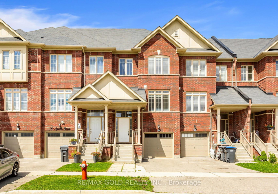 68-agava-street-brampton-ontario-w12548460
