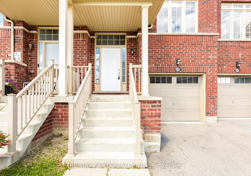68-agava-street-brampton-ontario-w12548460