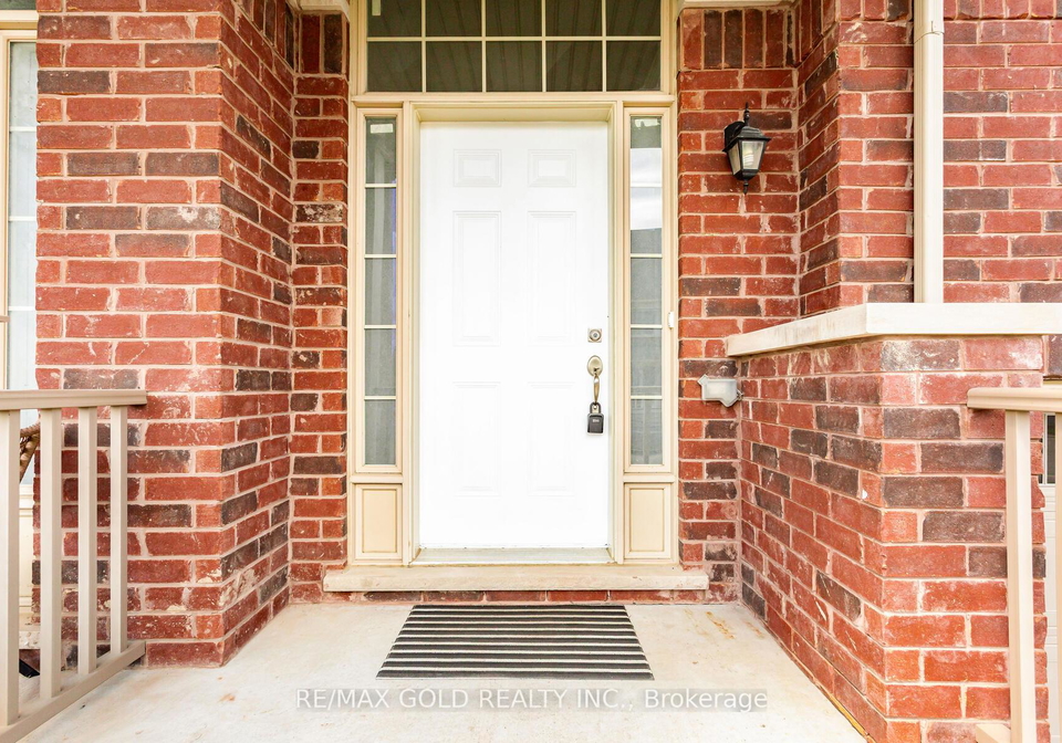 68-agava-street-brampton-ontario-w12548460