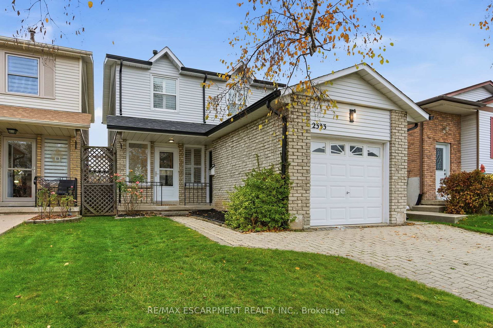 2333-malcolm-crescent-burlington-ontario-w12548466