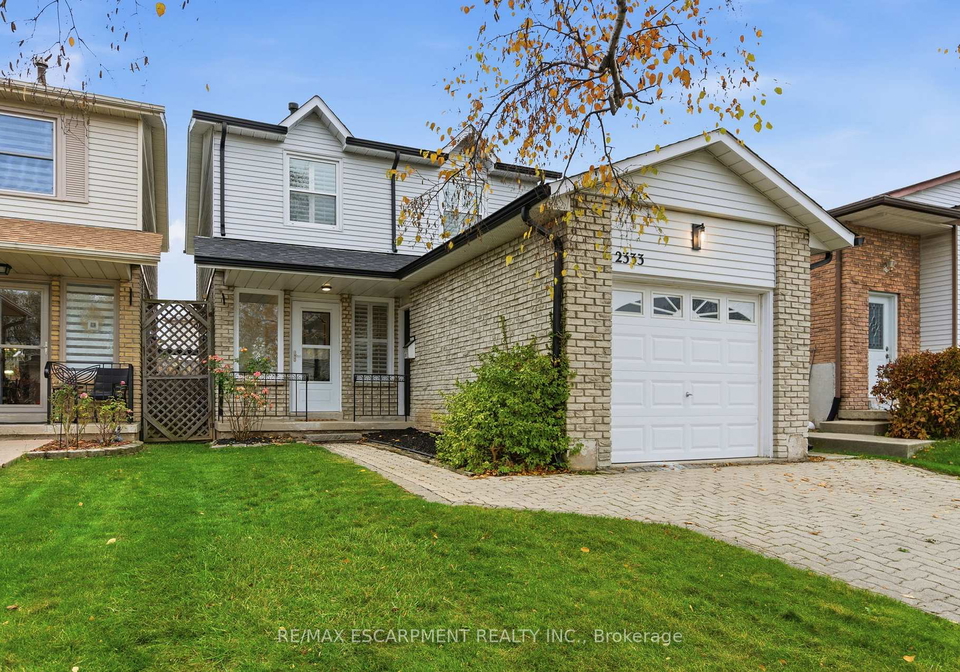 2333-malcolm-crescent-burlington-ontario-w12548466