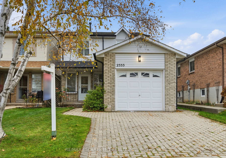 2333-malcolm-crescent-burlington-ontario-w12548466