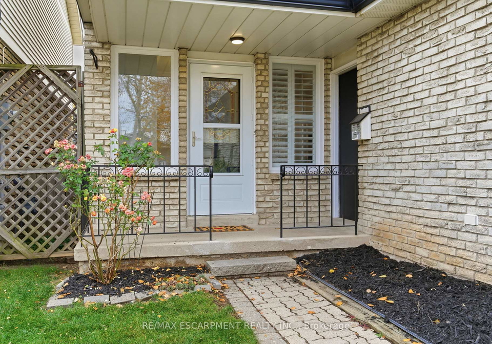 2333-malcolm-crescent-burlington-ontario-w12548466