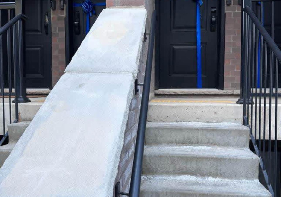 349-wheat-boom-drive-oakville-ontario-w12548512