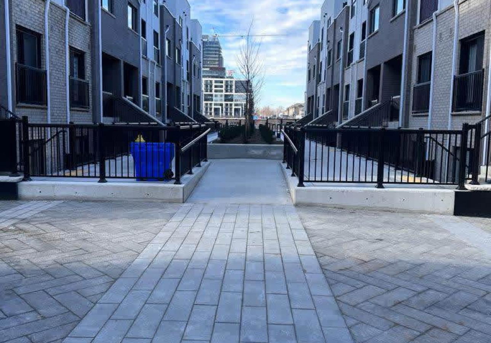 349-wheat-boom-drive-oakville-ontario-w12548512